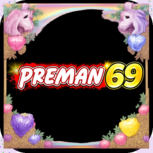 preman69 — galeri pratinjau - APK Resmi